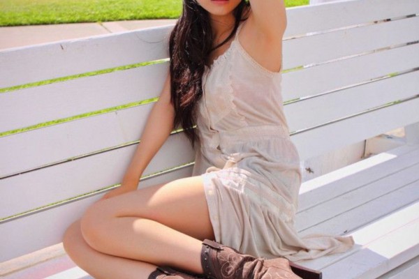 杭州会馆按摩价格实惠,舒适体验尽享(杭州会馆按摩价格实惠,舒适体验尽享) 杭州会馆按摩价格实惠,舒适体验尽享(杭州会馆按摩价格实惠,舒适体验尽享)