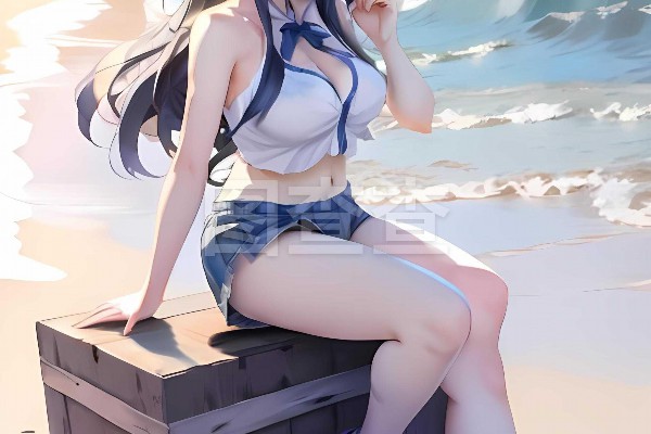 杭州专业女士按摩师,桑拿养生新体验 杭州专业女士按摩师,桑拿养生新体验